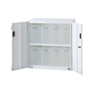 �i�J�o���V �Z�L�����e�B�{�b�N�X�C���t���A�P�[�XW585 04×8 AF-S0408W