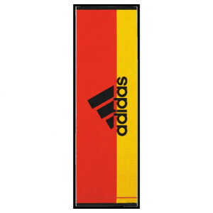 ���@���H adidas �A�f�B�_�X �X�|�[�c�^�I�� 651217 �G�[�XOR