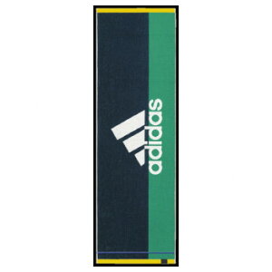 ���@���H adidas �A�f�B�_�X �X�|�[�c�^�I�� 651217 �G�[�XGR
