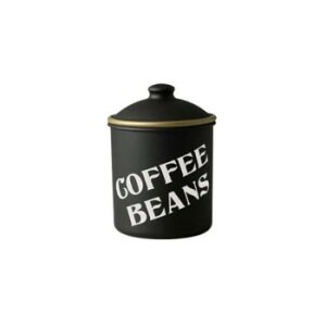 MY COFFEE ROASTERS�@�L���j�X�^�[�@500ml�@23-461303