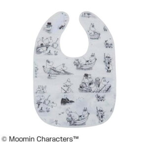 MOOMIN(���[�~��) �悾�ꂩ�� ARCHIPELAGO RST330003