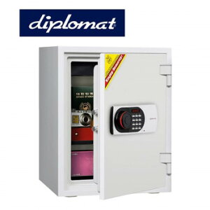 diplomat�f�B�v���}�b�g�Ё@�f�W�^���e���L�[���ω΁E�ϐ����Ɂ@�e��36L�@530EN88WR