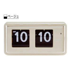 �u���|�����p QT-30