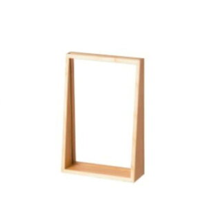 �J�U�� WALL NANAME SHELF GROOVE A4 �^�e �i�`������ 36S004B0101