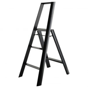 �f�U�C�����ݑ�@METAPHYS lucano�@���J�[�m�@�X���[�X�e�b�v�@ML2.0-3(BK)