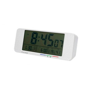 FORMIA(�t�H���~�A)�@�d�g�_�u���A���[���N���b�N�@HT-013RC