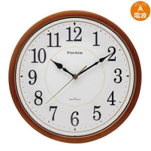 �ۓy���J�d�q�̔��@FORMIA(�t�H���~�A)�@�ؘg�d�g�|���v�@�u���E���@HWC-013RC