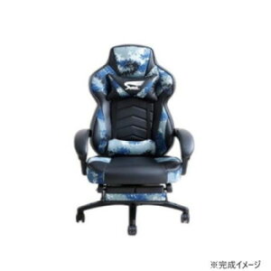 ���n(TOHMA) SeAGA-03 �T�o�C�o�[�I�t�B�X�`�F�A BL �u���[ 54672220