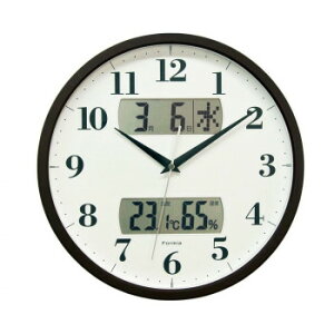 FORMIA �A�i���O �d�g���v HWC-001