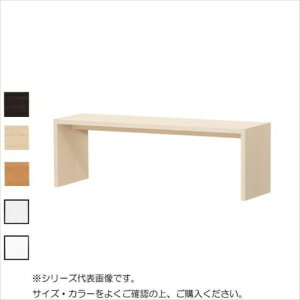 TAIYO �I�[�_�[�R���\�[��OC50140�I�[�_�[ D�@�z���C�g(WH)