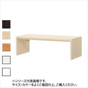 TAIYO �I�[�_�[�R���\�[��OC50150�I�[�_�[ DD�@�~�f�B�A���u���E��(MB)