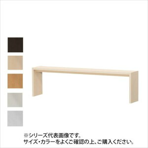 TAIYO �I�[�_�[�R���\�[��OC50160�I�[�_�[R�@���C�g�i�`������(LN)