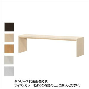 TAIYO �I�[�_�[�R���\�[��OC50180�I�[�_�[ D�@�z���C�g(WH)