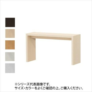 TAIYO �I�[�_�[�R���\�[��OC5090�I�[�_�[R�@�z���C�g(WH)