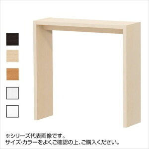 TAIYO �I�[�_�[�R���\�[��OC9070�I�[�_�[R�@�z���C�g�E�b�h(WW)