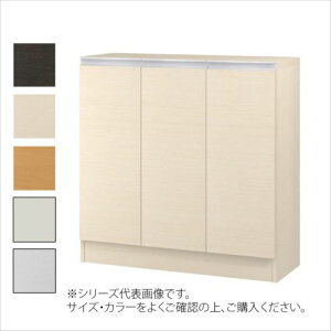 TAIYO MIO�~�I(�~�h���I�[�_�[���[)9070 R�@�_�[�N�u���E��(DB)