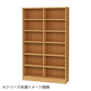 TAIYO OWR �I�[�_�[���C�h���b�N 18110���M�����[ �~�f�B�A���u���E��(MB)