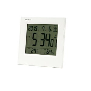 FORMIA(�t�H���~�A)�@�d�g�f�W�^���ڊo�܂����v�@HT-009RC