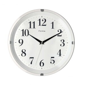 �ۓy���J�d�q�̔��@FORMIA(�t�H���~�A)�@�|���v�@�A���b�j�@�z���C�g�@HWC-011W-WH