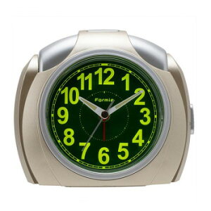 �ۓy���J�d�q�̔��@FORMIA(�t�H���~�A)�@�ڊo�܂����v�@�S�[���h�@HT-A029W-CG