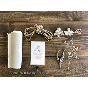 �\���[�W�� ��̂Ђ�T�C�Y�~�j ���[�X �\���L�b�g 36Z102T0001