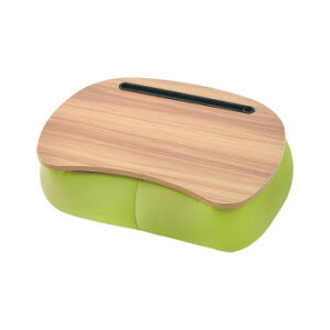 ��Ԃ͂��Ɓ@�����t�B�b�g�@�e�[�u���N�b�V�����@PISTACHIO�@92070-54