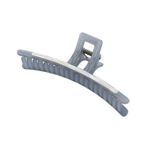 �t�����[�����O �w�A�A�N�Z�T���[ �w�A�N���b�v BL�E�u���[ HHC0533-BL