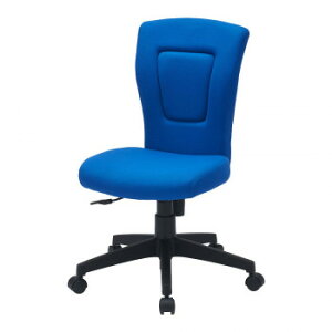 �i�J�o���V�@�T�|�[�g�N�b�V�����`�F�A�@BL�@RZC-606BL