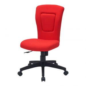 �i�J�o���V�@�T�|�[�g�N�b�V�����`�F�A�@R�@RZC-606R