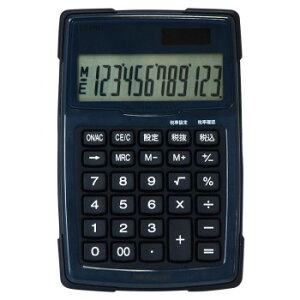 �i�J�o���V�@�d��f�X�N�g�b�v�@�h���^�C�v�@S�@�u���[�@ECD-WR01BL