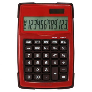 �i�J�o���V�@�d��f�X�N�g�b�v�@�h���^�C�v�@S�@���b�h�@ECD-WR01RD