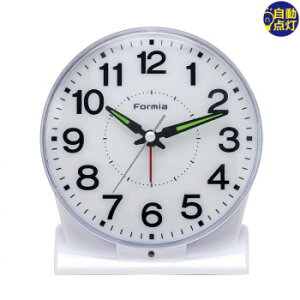 �ۓy���J�d�q�̔��@FORMIA(�t�H���~�A)�@�ڊo�܂����v�@�Â��Ȃ�ƌ���@�z���C�g�@HT-A031W-WH