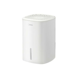 �h���e�b�N dretec �R���p�N�g�����@�u�������v �z���C�g JY-102WT