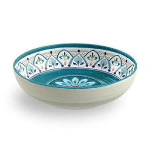 �A�{�[�h �����~������ �����b�J�����_���I�� ���[�{�E�� 20cm PAN5080MBMTD