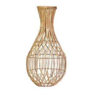 SADIO �T�f�B�I �t�����[�x�[�X�J�o�[ Flow 58356