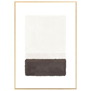 Abstract art �A�[�g�p�l�� IAA-53624