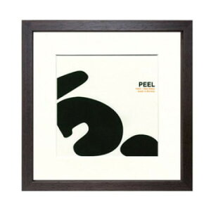 Modern Design Studio Peel �A�[�g�p�l�� ITY-14044