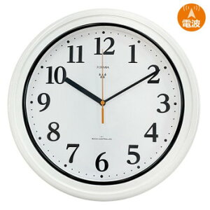 �ۓy���J�d�q�̔� �h�o�h���d�g�|���v HWP-003RC