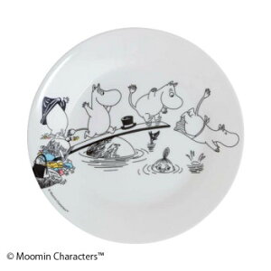 MOOMIN(���[�~��) �����~���v���[�g ���[�~���X�C�~���O RST330049