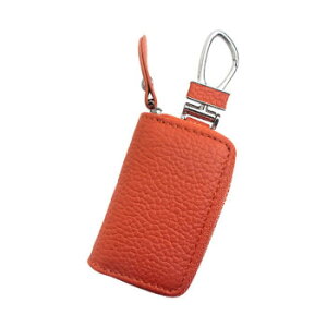 AWESOME(�I�[�T��) �X�}�[�g�L�[�P�[�X �~�j�T�C�Y �I�����W ASK-MINI01