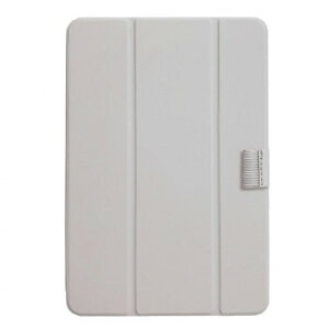 �i�J�o���V�@iPad�@mini(2021)�y�ʃn�[�h�P�[�X�J�o�[/�O���[�@TBC-IPM2100GY