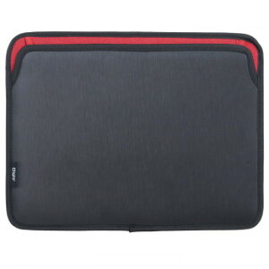 �i�J�o���V�@10.5�C���`ipadpro�p�X���b�v�C���P�[�X���@�u���b�N�@TBC-IPPY1703BK