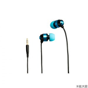 ������[�߂�C���z���@�J�i���^�C�v�C���z���@HSE-A1000PB