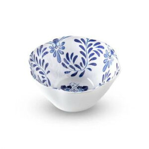 �A�{�[�h �����~������ �R�o���g�J�V�[�^ �V���A���{�E�� 15cm PSC3060CBCSW