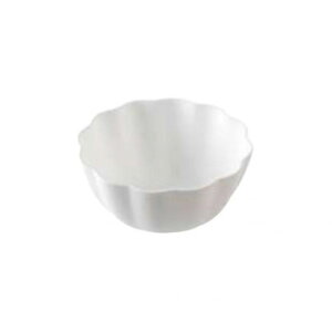 �A�{�[�h �|���v���s�������� �X�J���b�v�y�^�� �{�E�� 15cm �X�m�[�z���C�g TSPBL3060MTW