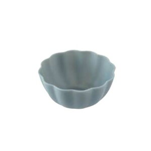 �A�{�[�h �|���v���s�������� �X�J���b�v�y�^�� �{�E�� 15cm ���C�g�O���[ TSPBL3060MSV