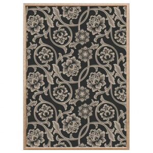 Textile art �A�[�g�p�l�� ITA 53600