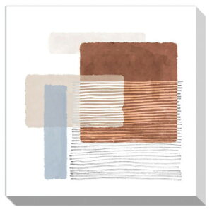 Wall deco �A�[�g�p�l�� IAP-53458