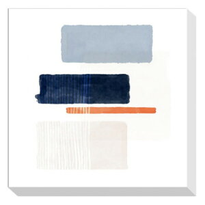 Wall deco �A�[�g�p�l�� IAP-53460