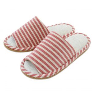 �I�N�����@����@�Ő􂦂�ۃj�b�g�{�[�_�[ �X�^���_�[�h�X���b�p�@�@RE(���b�h)�@M�T�C�Y�@AAAA6011RE